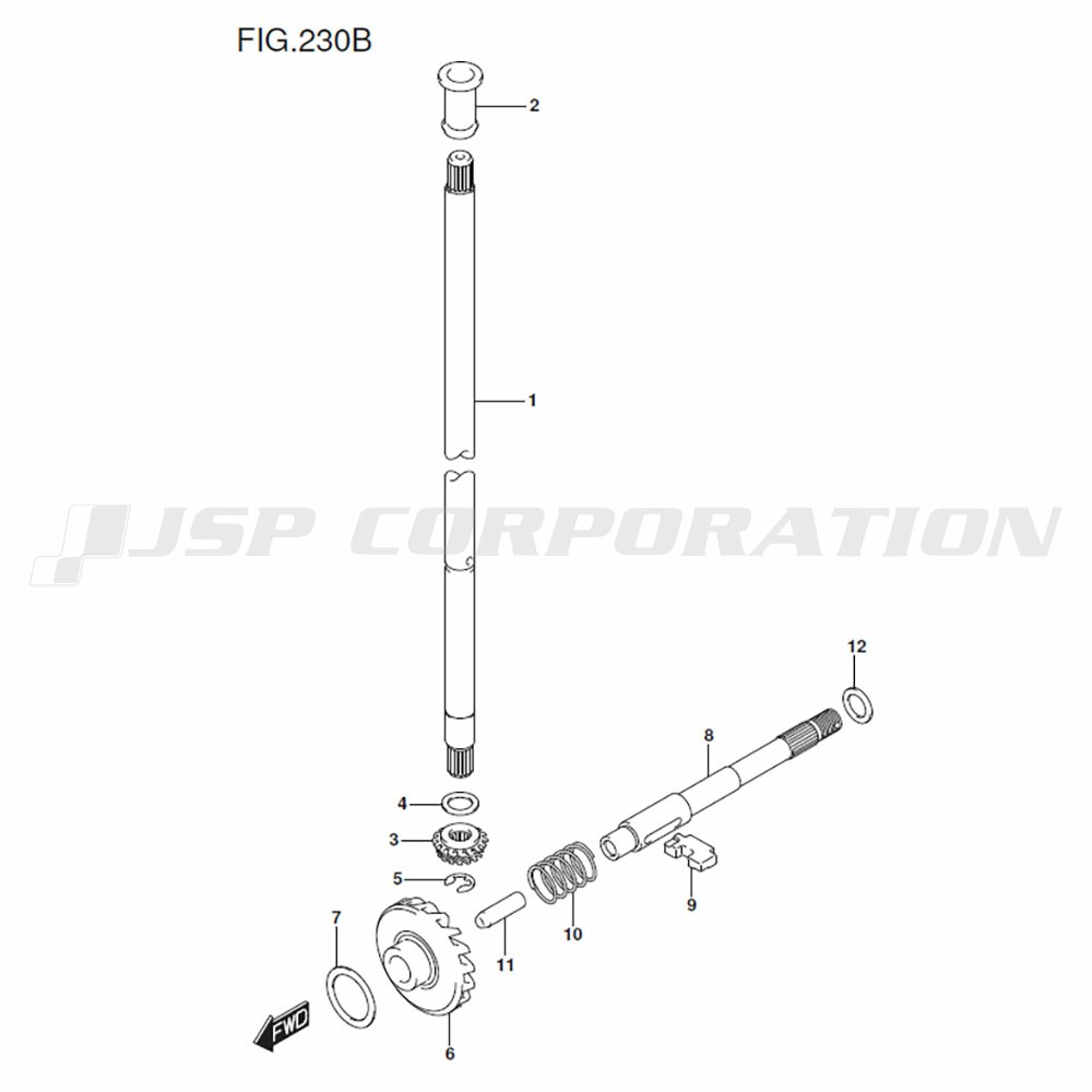 �Ďގ׎��̎ގ��Ԏ̎� (L-TRANSOM)