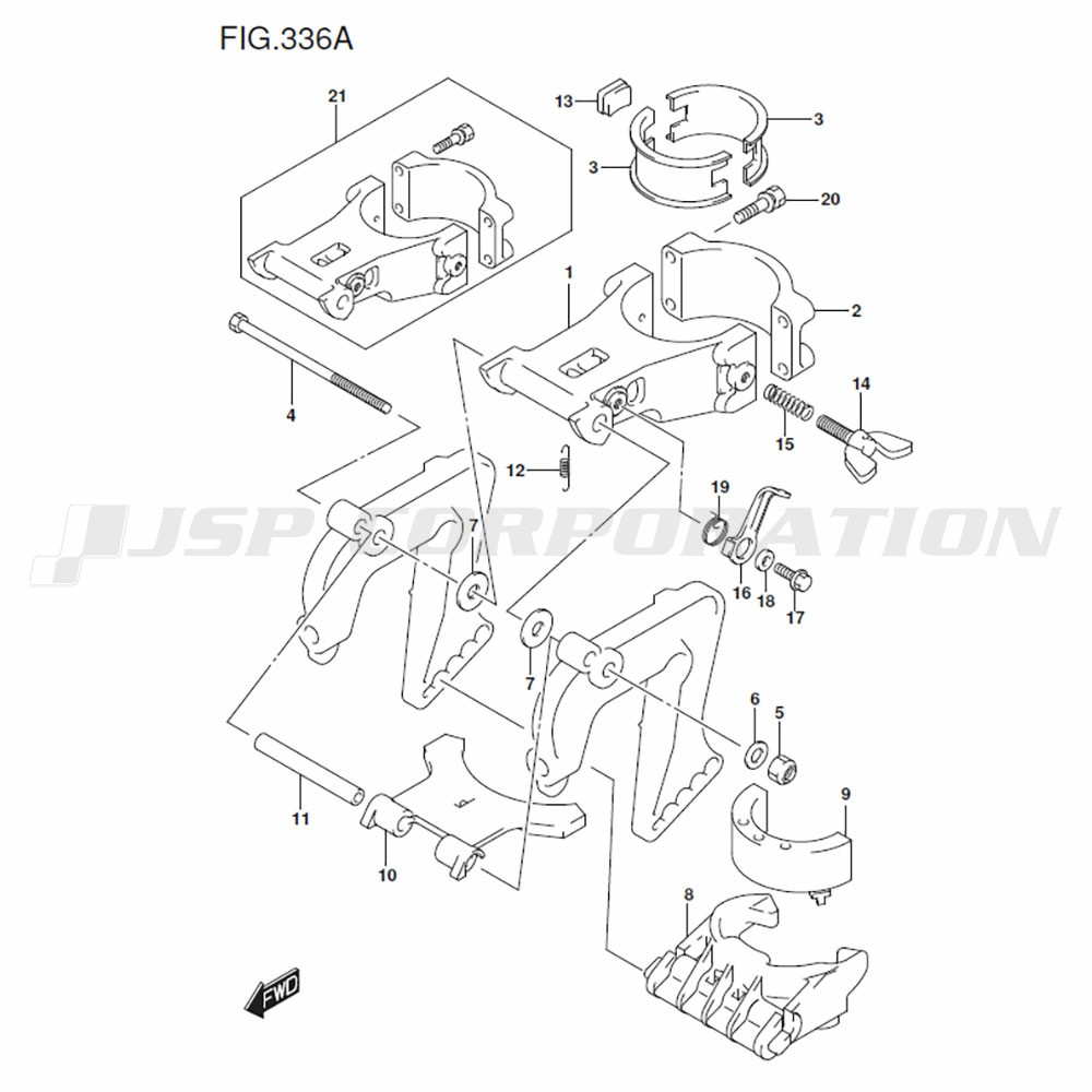 �����͎ގَ̎ގ׎���