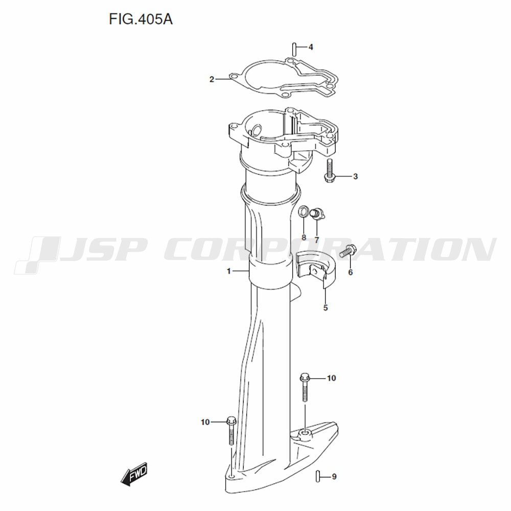 �Ďގ׎��̎ގ��Ԏ̎Ďʎ����ގݎ��� (S-TRANSOM)