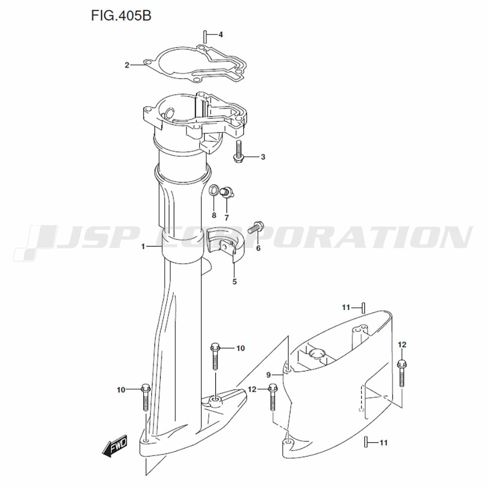 �Ďގ׎��̎ގ��Ԏ̎Ďʎ����ގݎ��� (L-TRANSOM)