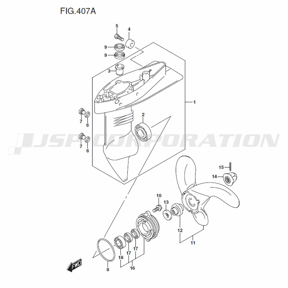 ���ގԎ�-��