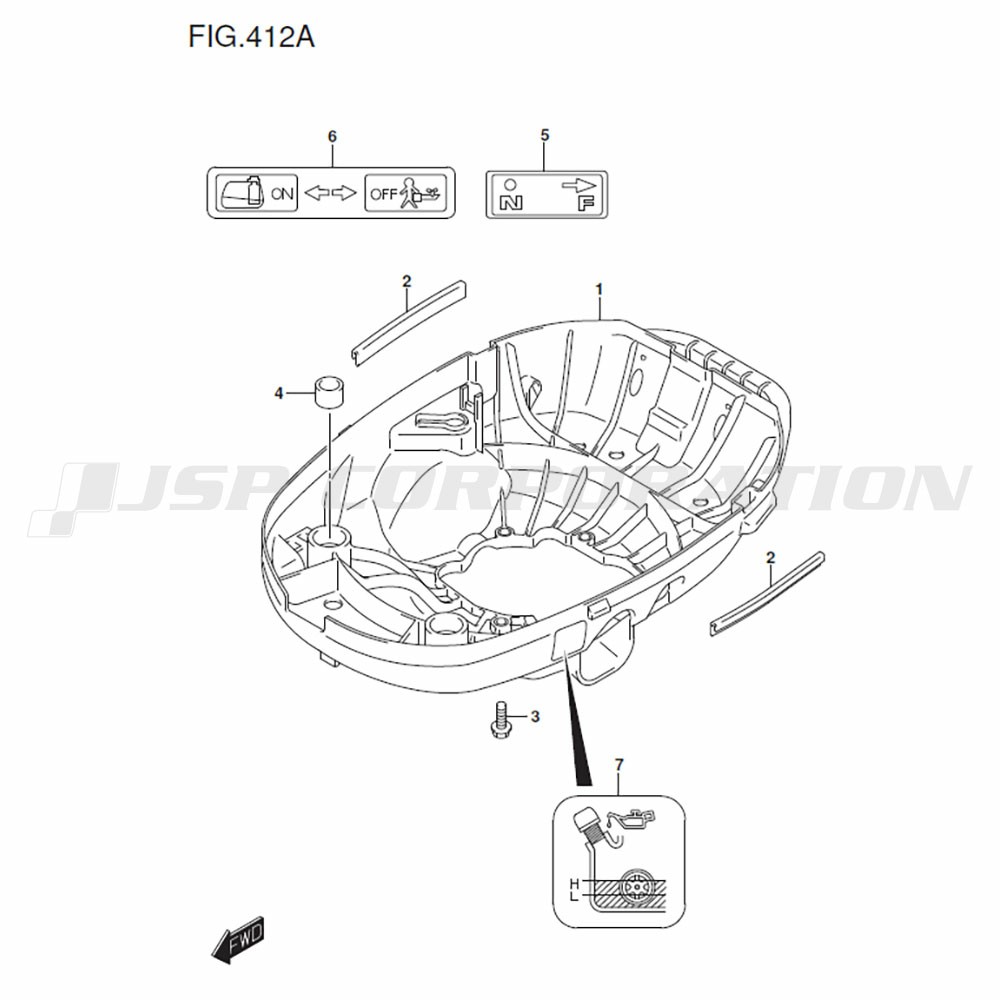 �ێ����ʎ�-