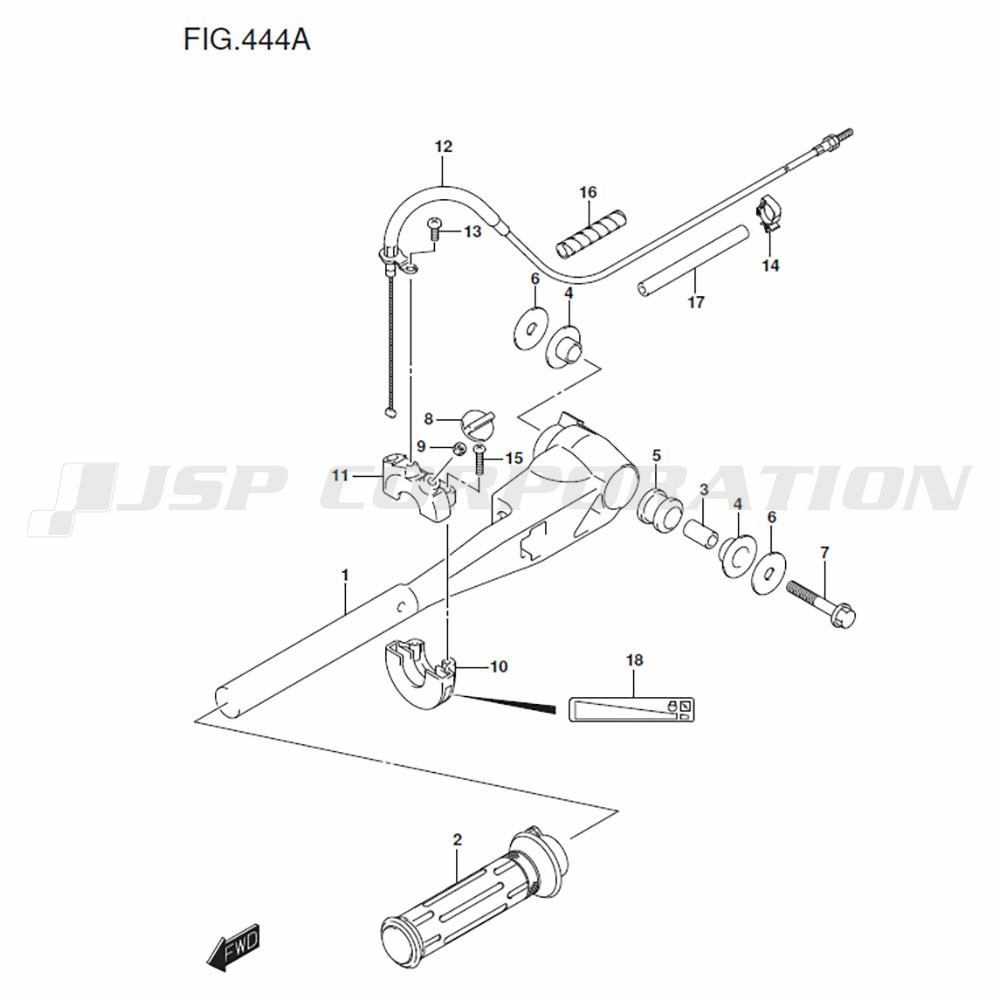 �Î��׎ʎݎĎގ�