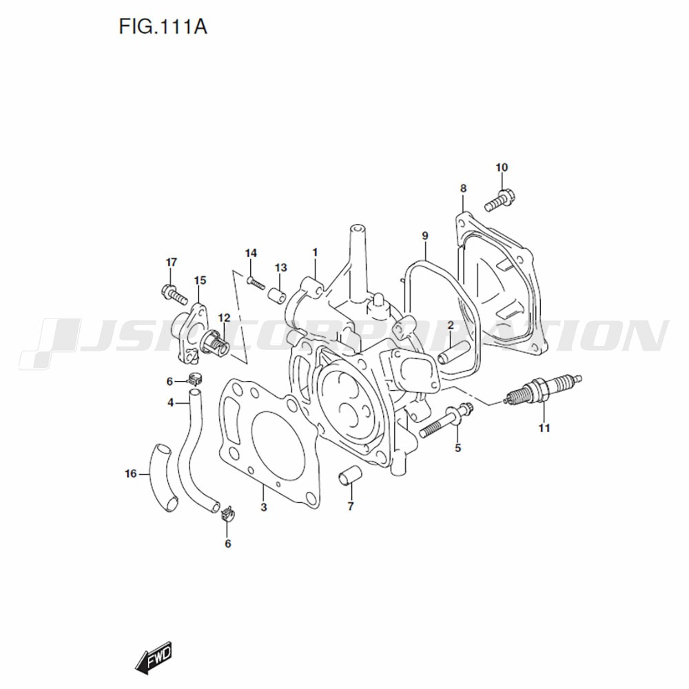 ���؎ݎ��ގ͎Ď�