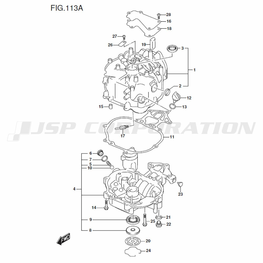 ���؎ݎ��ގ̎ގێ�
