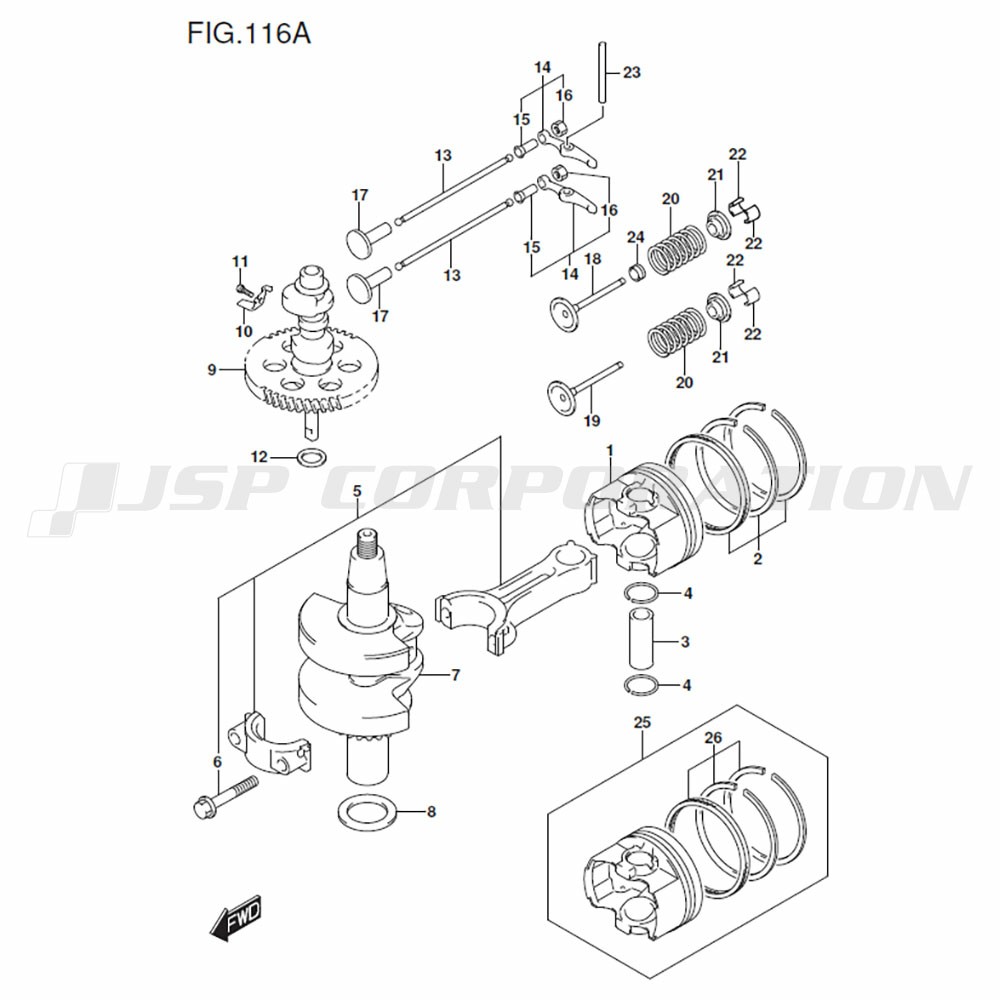 ���׎ݎ����Ԏ̎�