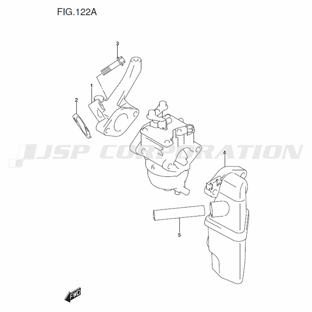 ���ݎ�-���ώƎ�-�َĎ�