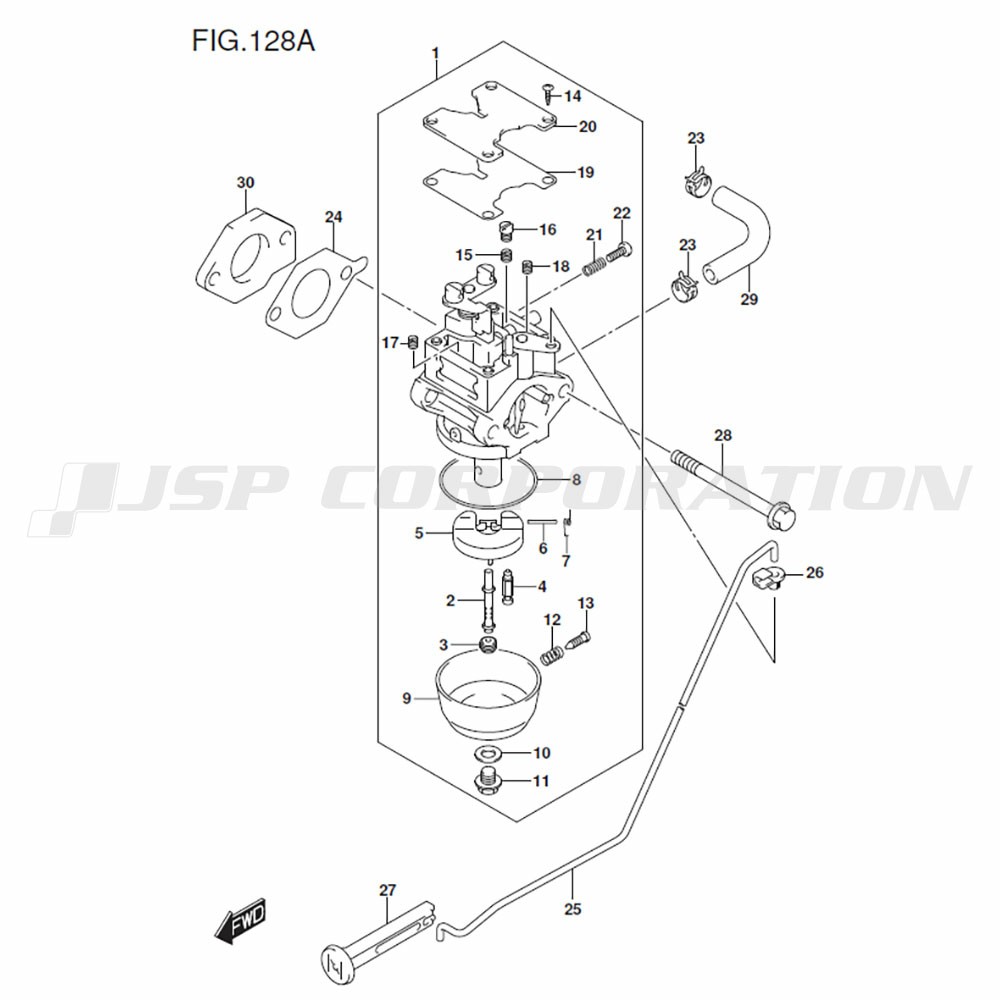 ���Ԏ̎ގڎ� (DF5A)