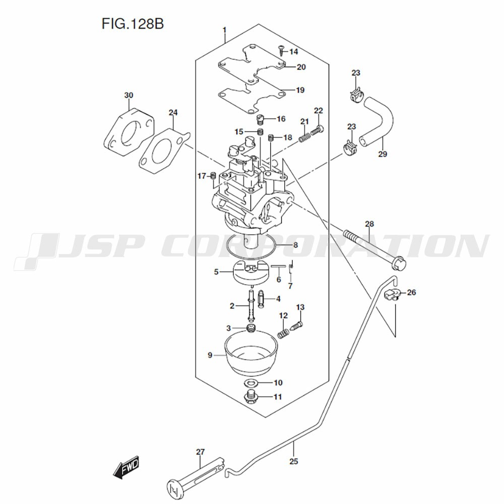 ���Ԏ̎ގڎ� (DF6A)