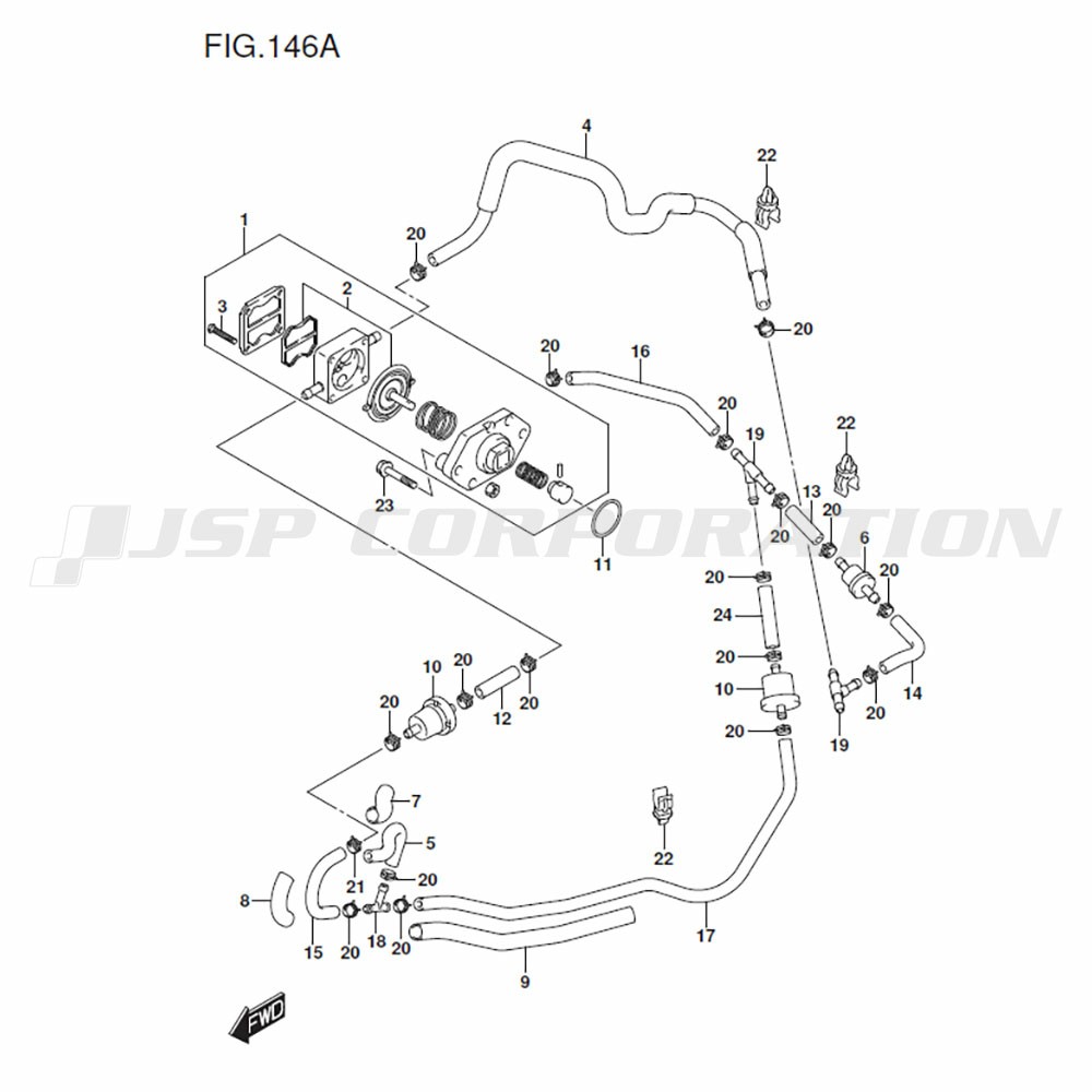 �̎�-���َΎߎݎ̎�