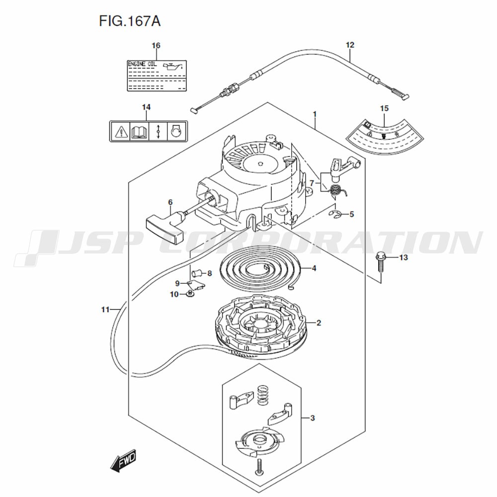 �؎����َ���-��