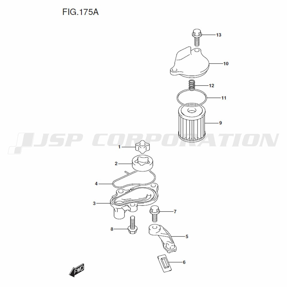 �����َΎߎݎ̎�