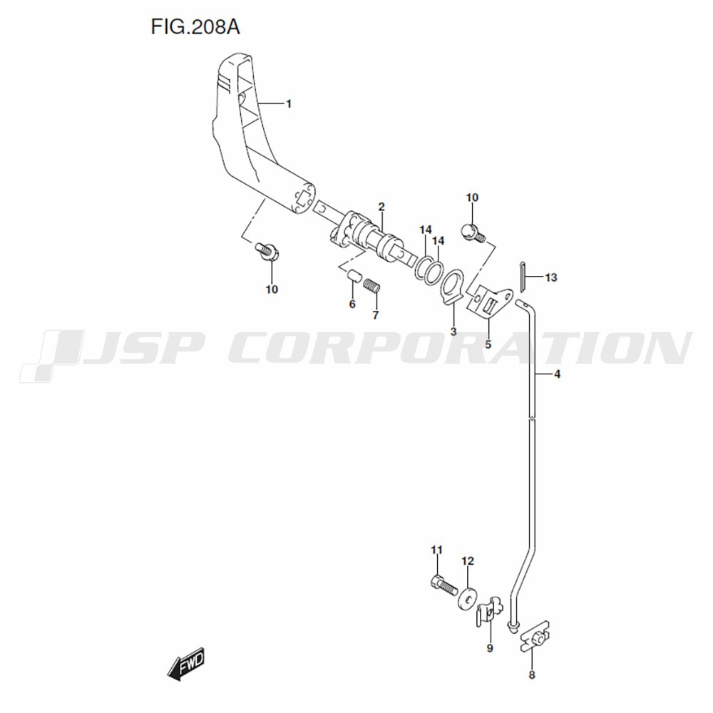 ���׎��ڎʎ�-