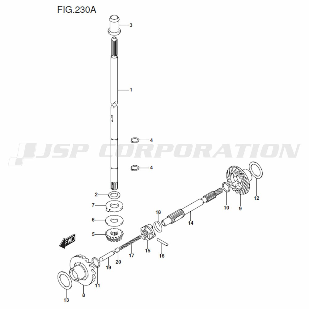 �Ďގ׎��̎ގ��Ԏ̎�