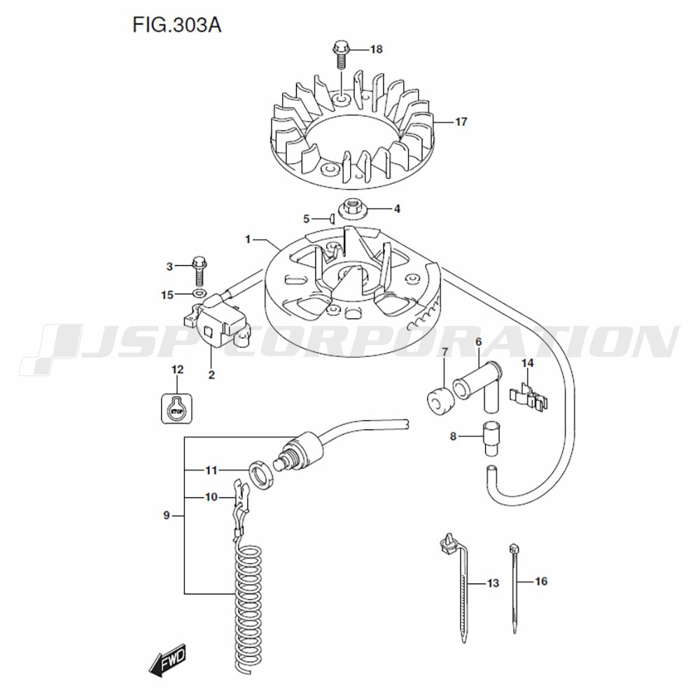 �ώ��ގȎ� (DF5A)