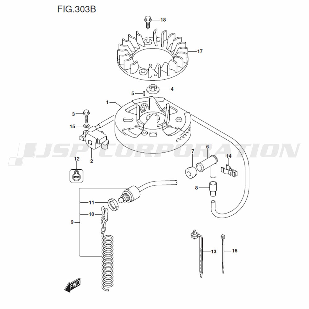 �ώ��ގȎ� (DF6A)