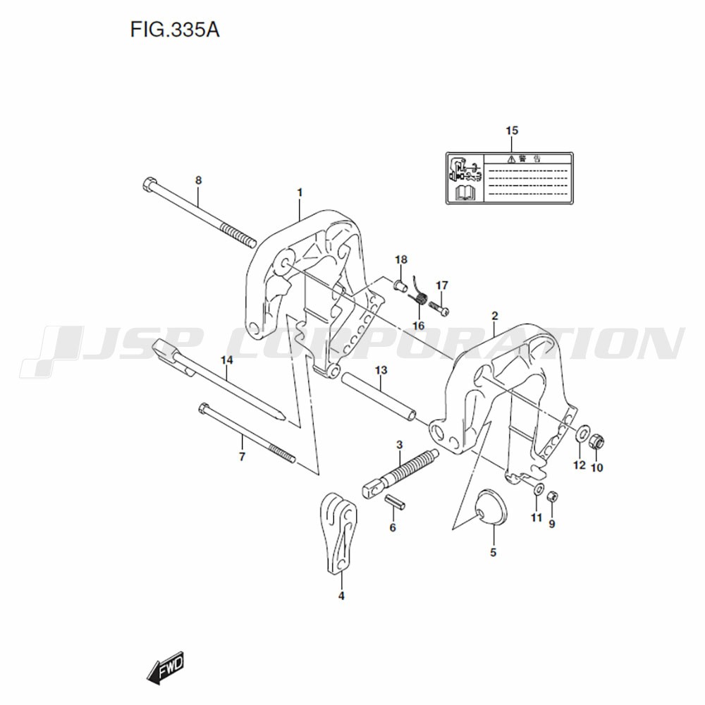 ���׎ݎ̎ߎ̎ގ׎���