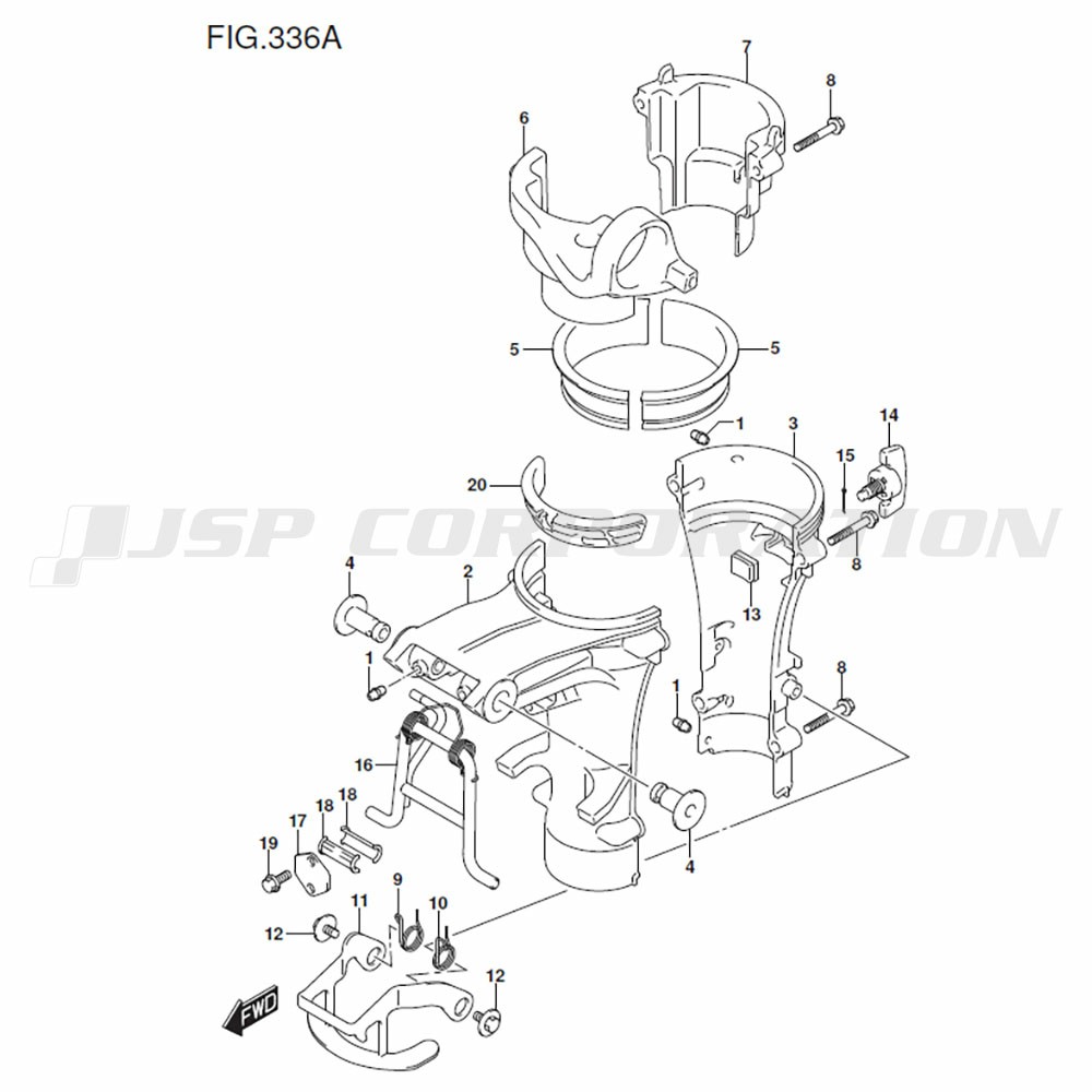 �����͎ގَ̎ގ׎���