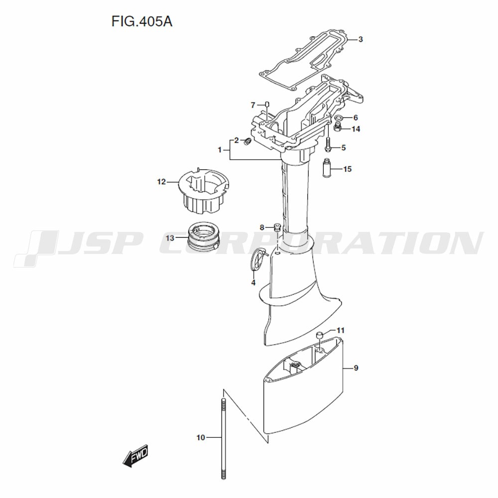 �Ďގ׎��̎ގ��Ԏ̎Ďʎ����ގݎ���