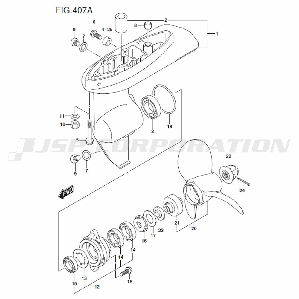 ���ގԎ�-��