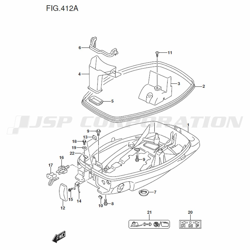 �ێ����ʎ�-