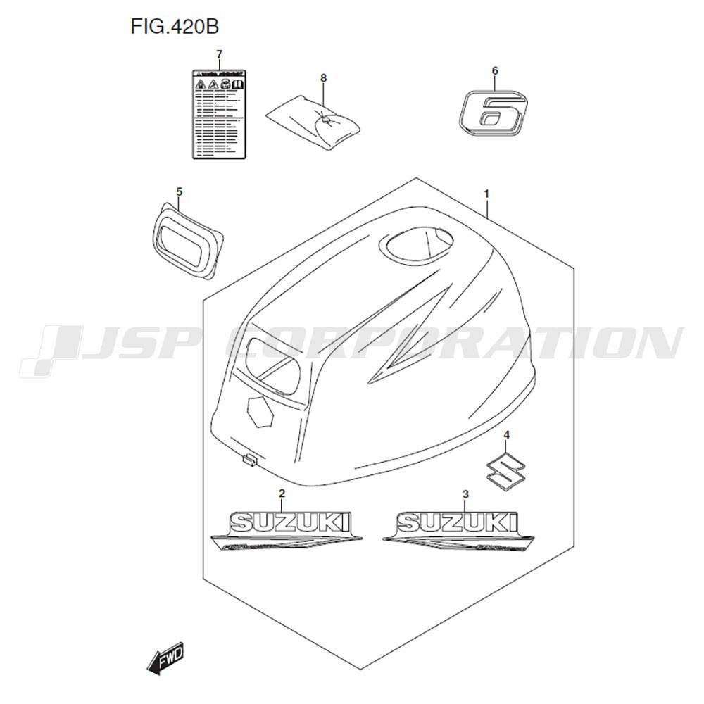���ݎ��ގݎ��ʎ�- (DF6A)