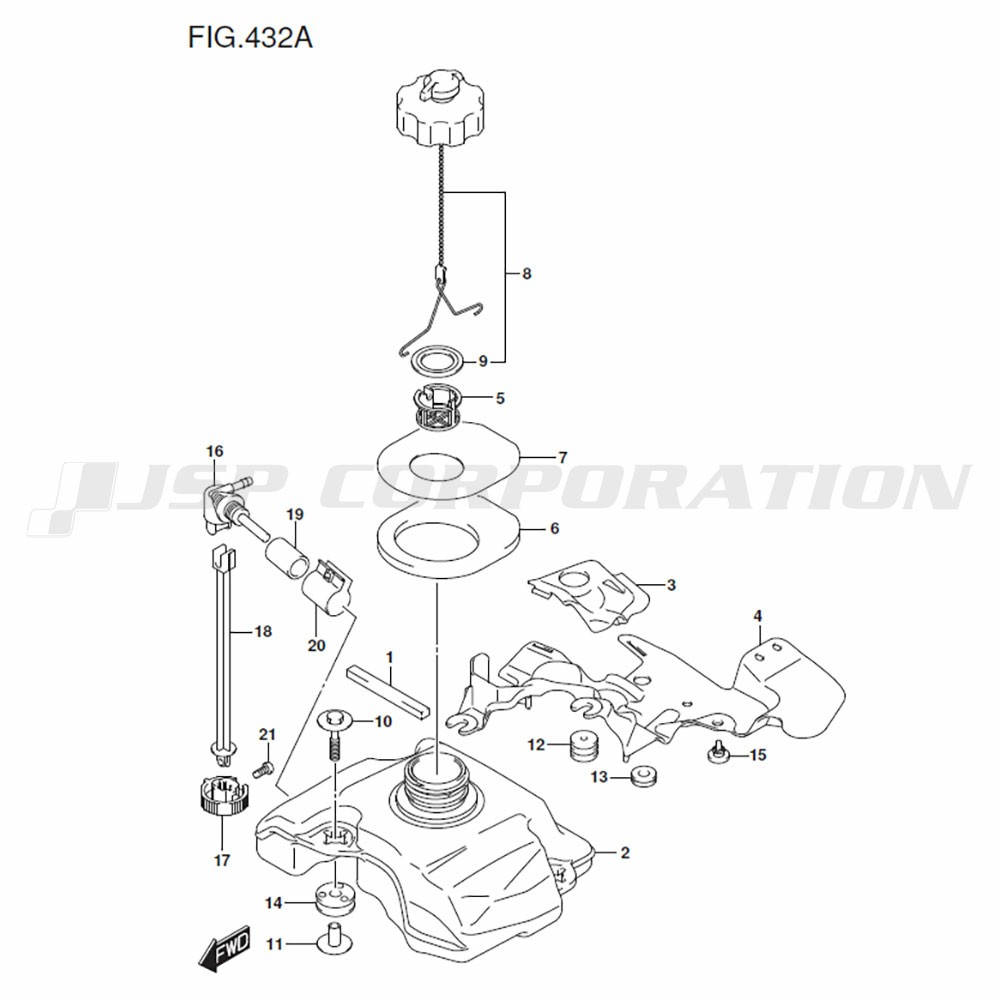 �̎�-���َ��ݎ�