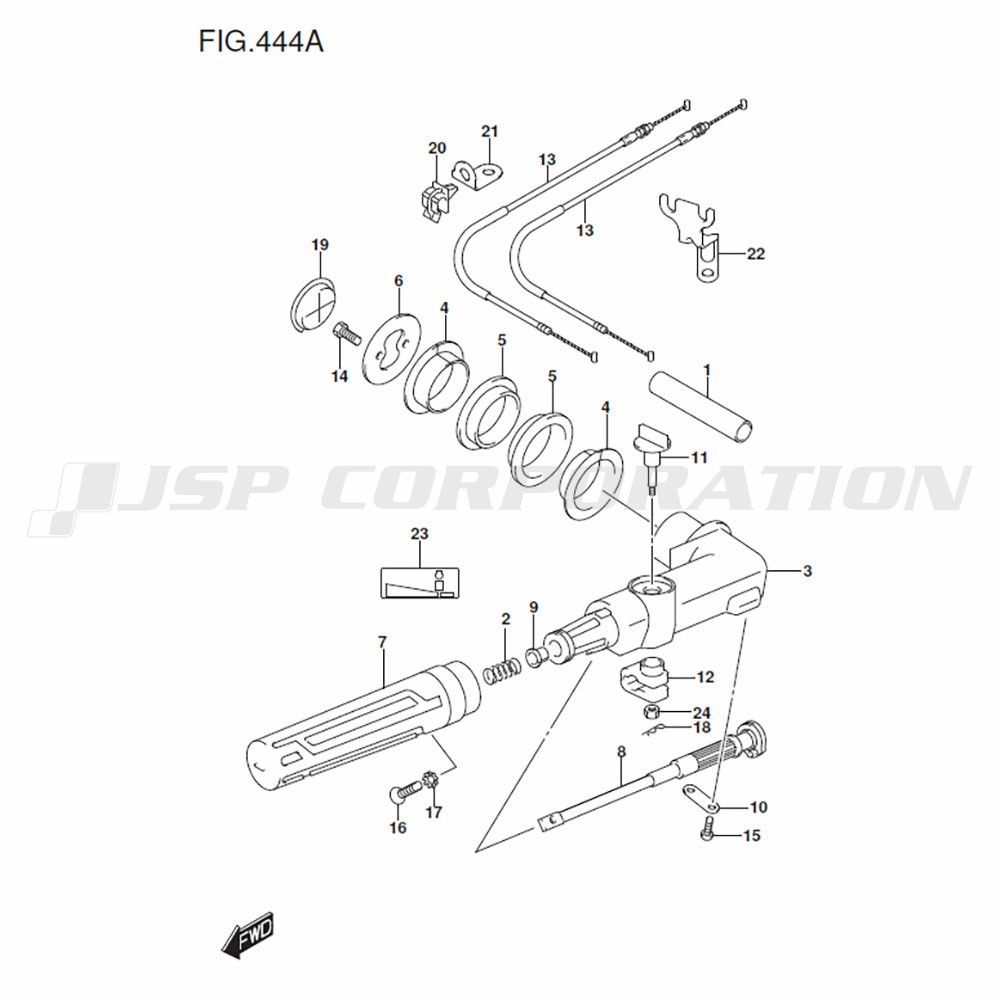 �Î��׎ʎݎĎގ�