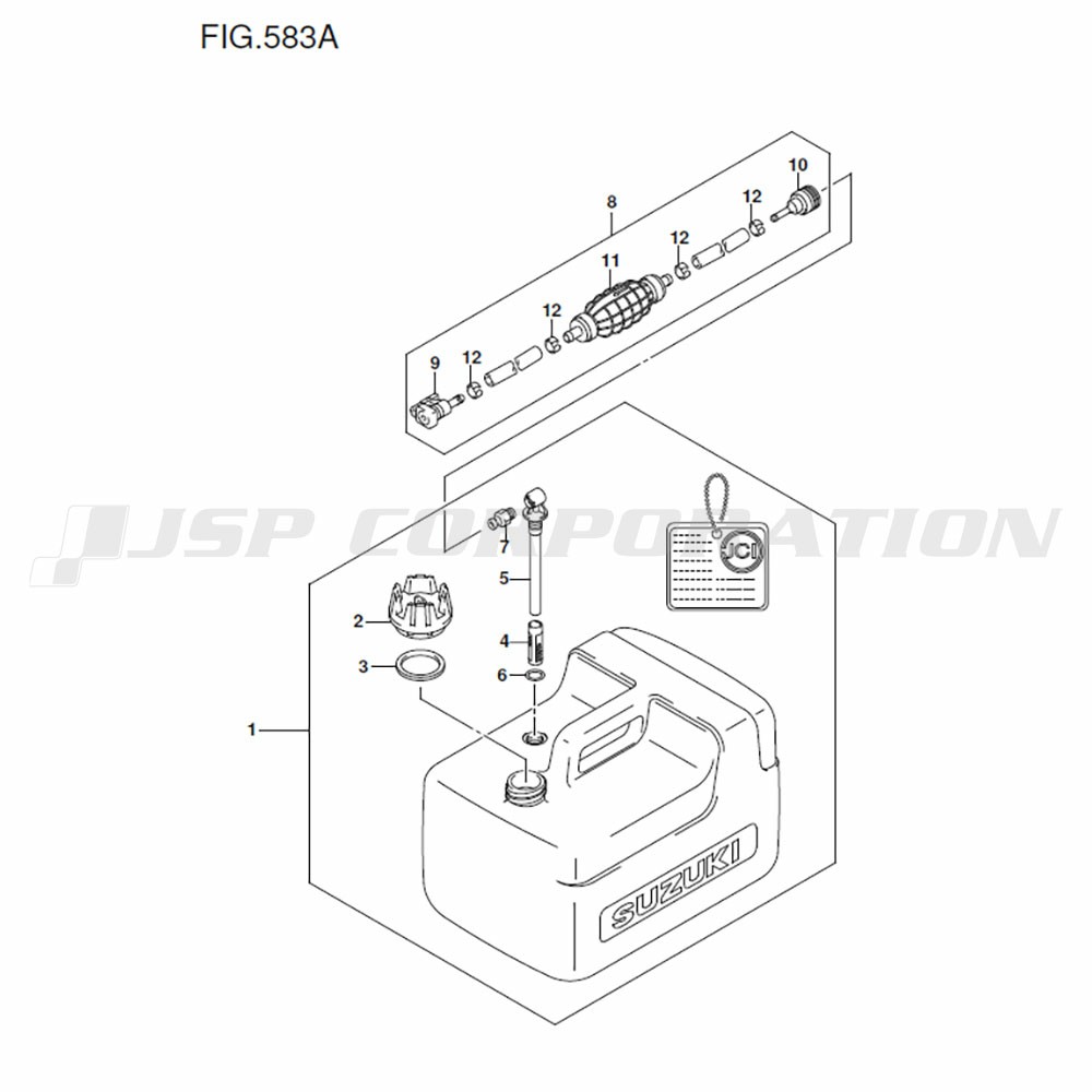 OPT:FUEL���ݎ�