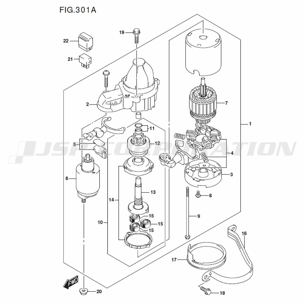 ����-�Î��ݎ��ގ�-�� (E-STARTER)