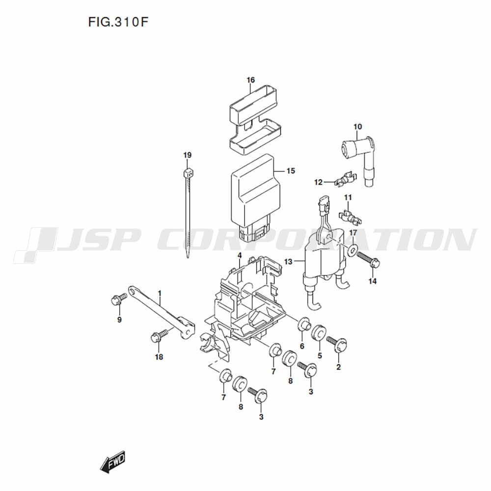 �ڎ����̎�����/�����ގƎ��֎� ������DF9.9B:025:M-STARTER