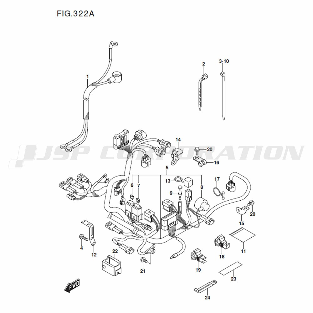 ��-�Ȏ� (DF9.9B,DF15A,DF20A)