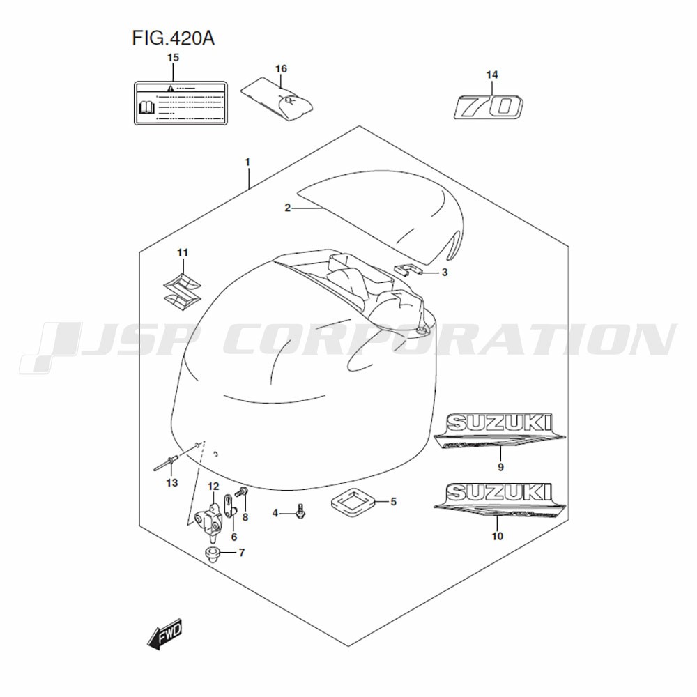 ���ݎ��ގ� ���ʎ�- (DF70A,DF70ATH)