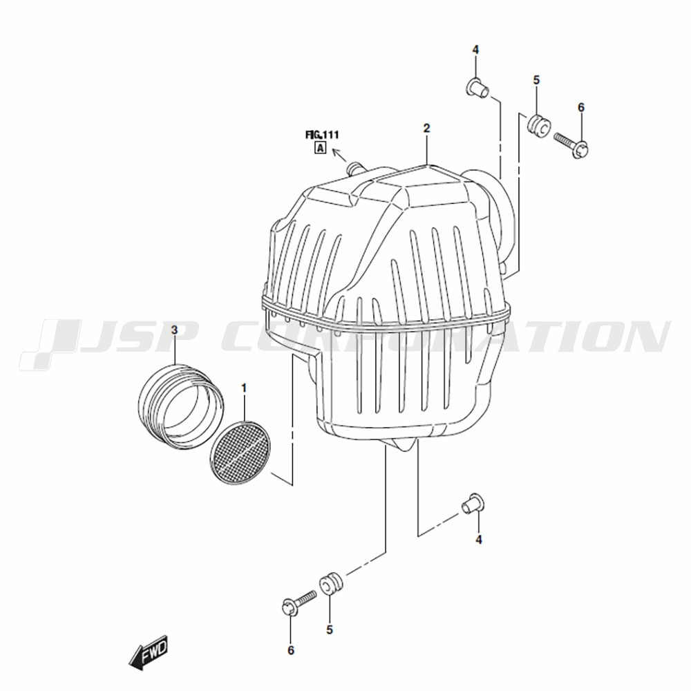 �����ڎݎ� (DF100C)