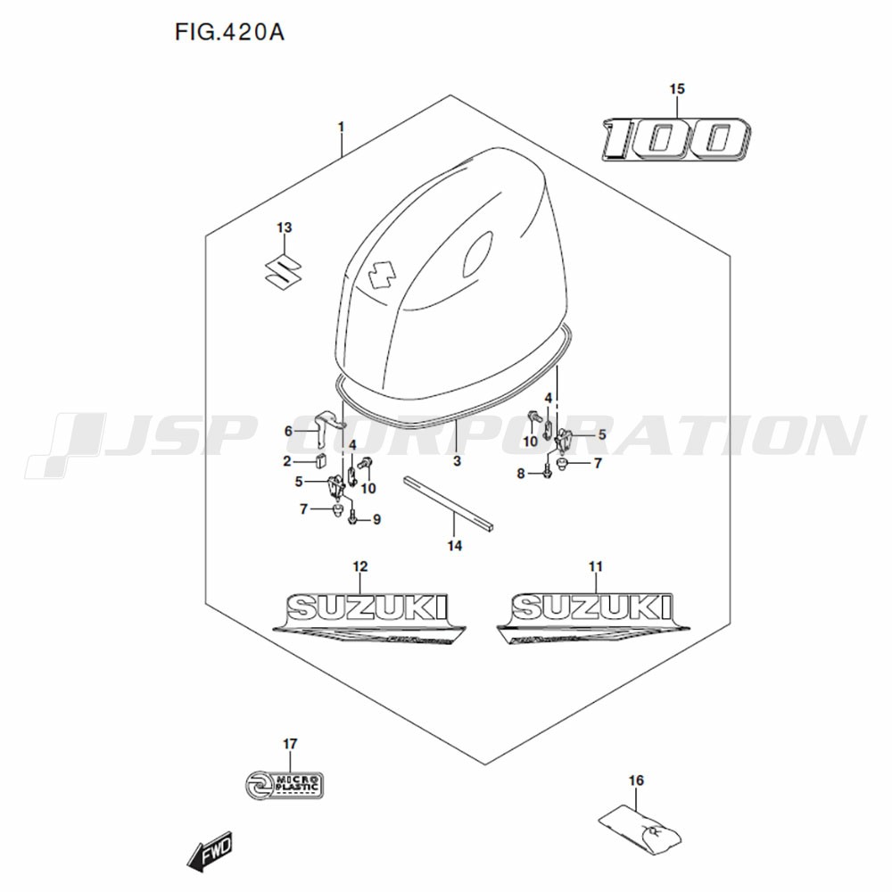 ���ݎ��ގݎ��ʎ�- (DF100C)