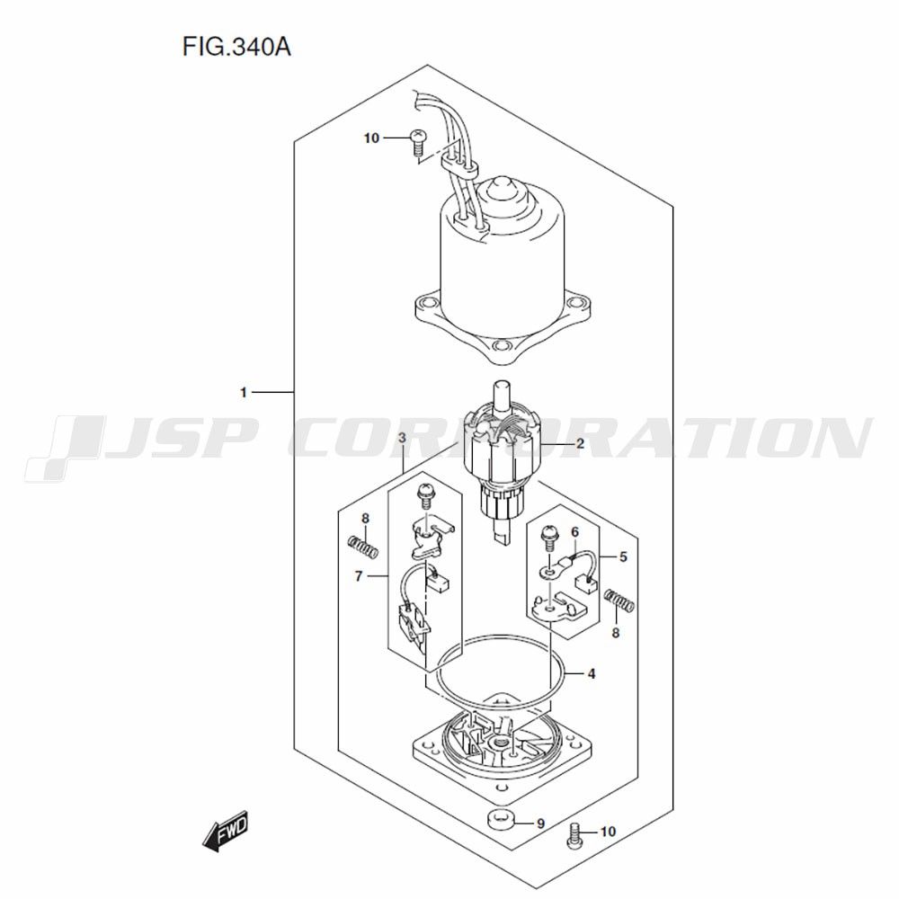 PTT��-�� (DF115BG,DF115BZG)