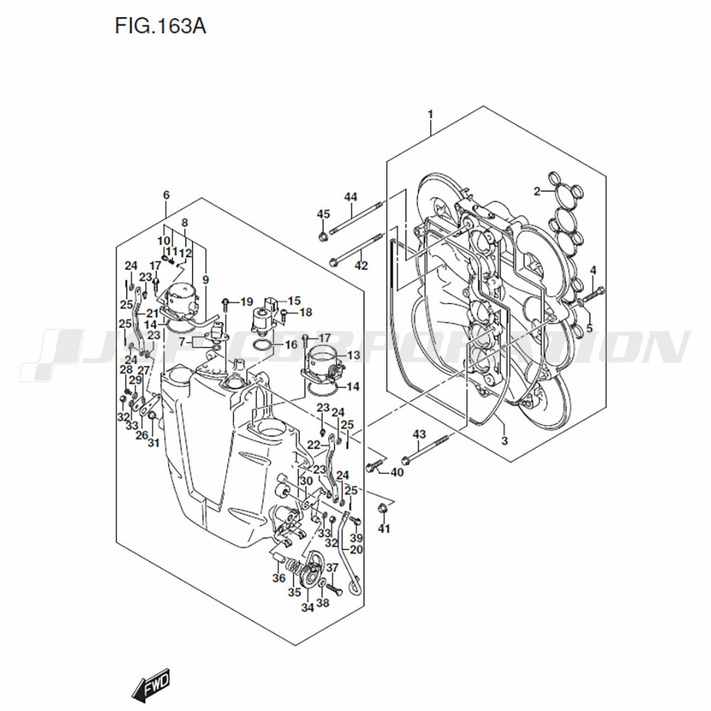 ���ێĎ� �ΎގÎ�- (DF200T,DF200Z)