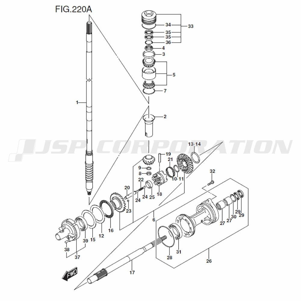 �Ď׎ݎ��Ў��֎� (DF200T)