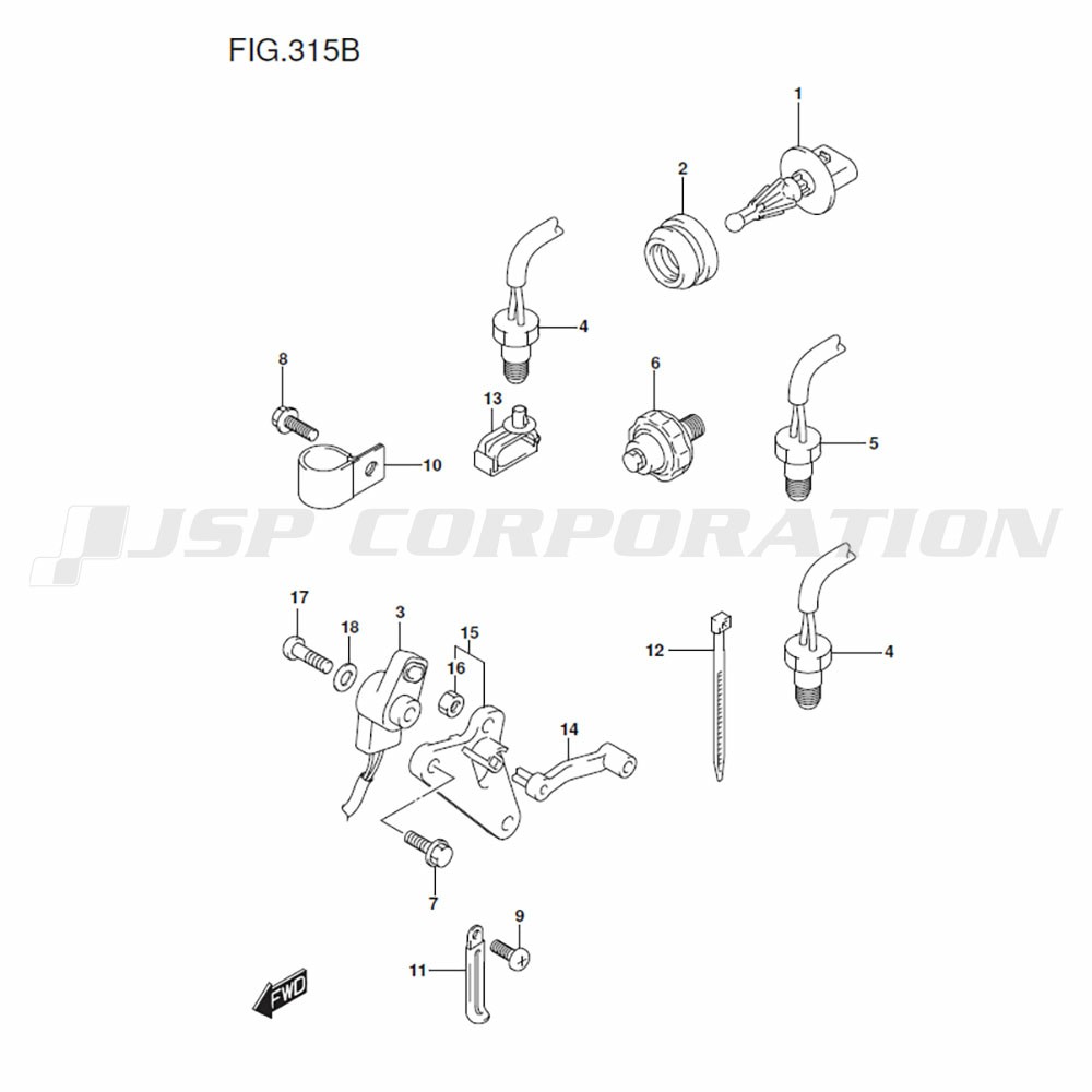 ���ݎ� (DF200T:025:W/�Ď׎ݎ���(X))