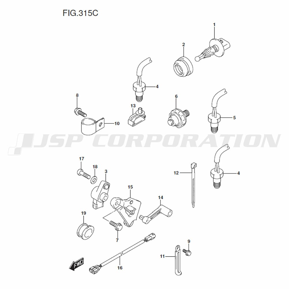 ���ݎ� (DF200T:025:W/�Ď׎ݎ���(L))
