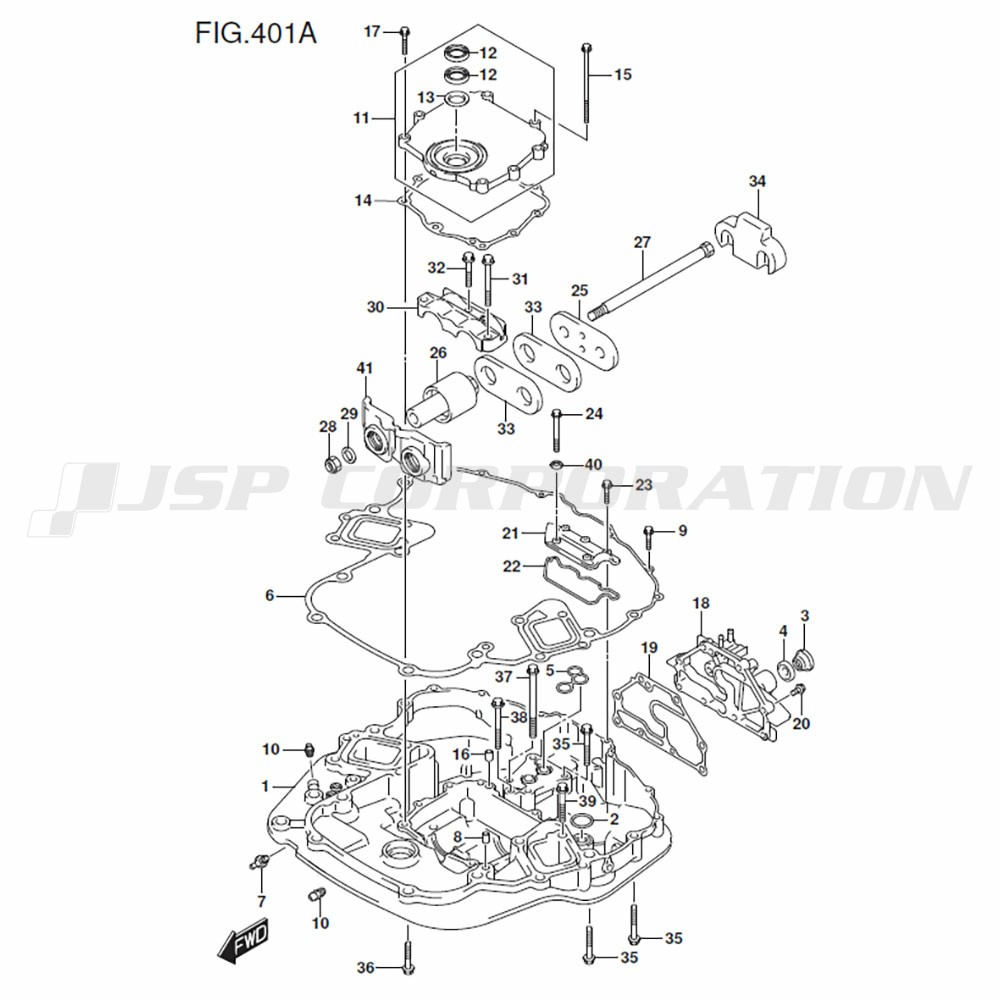 ���ݎ��ގ� �Ύَ��� (DF200T)