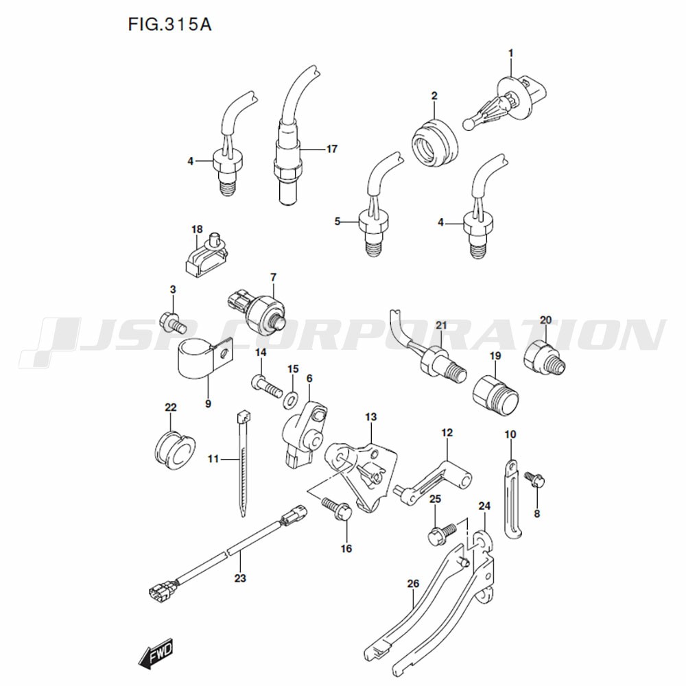 ���ݎ� (L-TRANSOM)