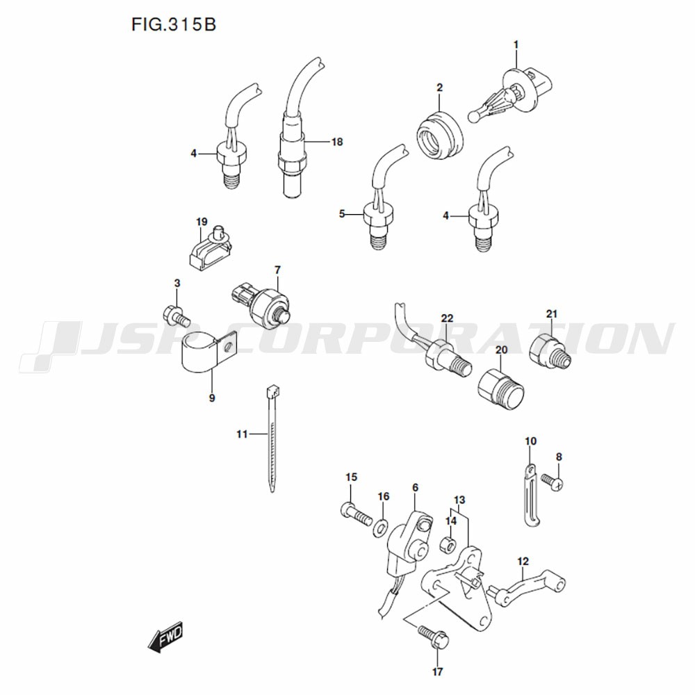 ���ݎ� (X-TRANSOM,XX-TRANSOM)