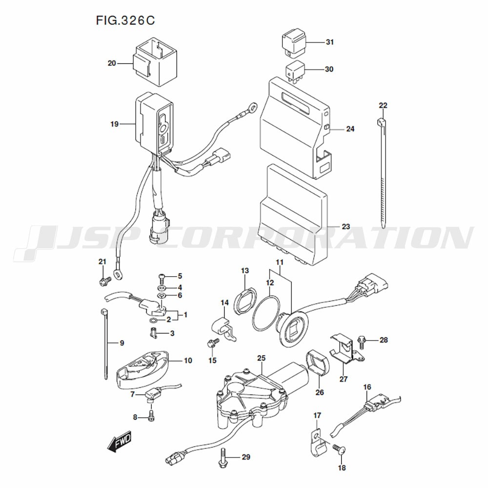PTT ������/���ݎ��ގ� ���ݎĎێ��� �ՎƎ� (DF250A)