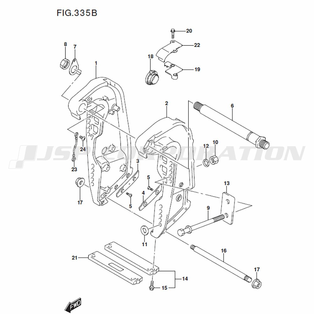 ���׎ݎ̎ߎ̎ގ׎��� (X-TRANSOM,XX-TRANSOM)