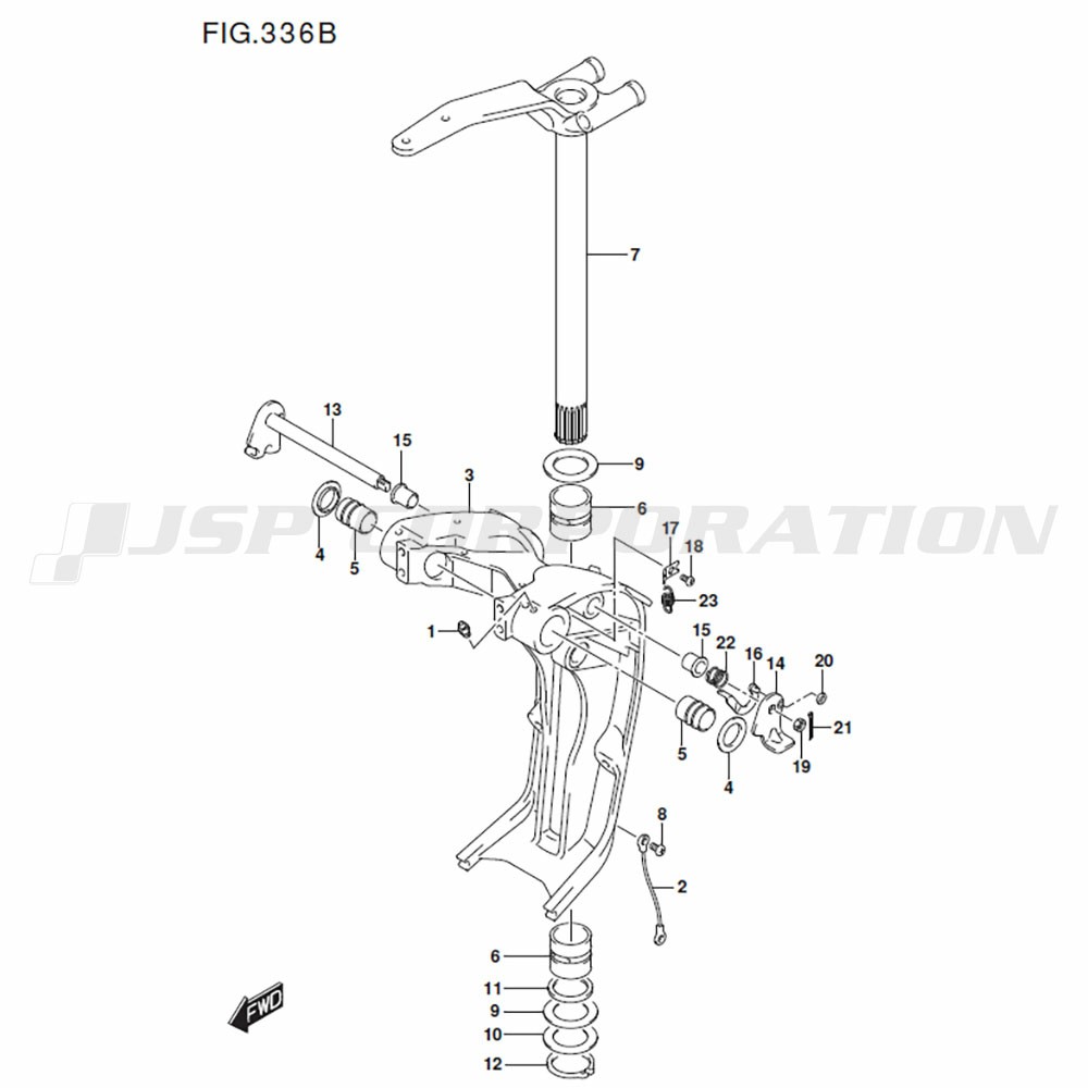 �����͎ގَ̎ގ׎��� (X-TRANSOM,XX-TRANSOM)