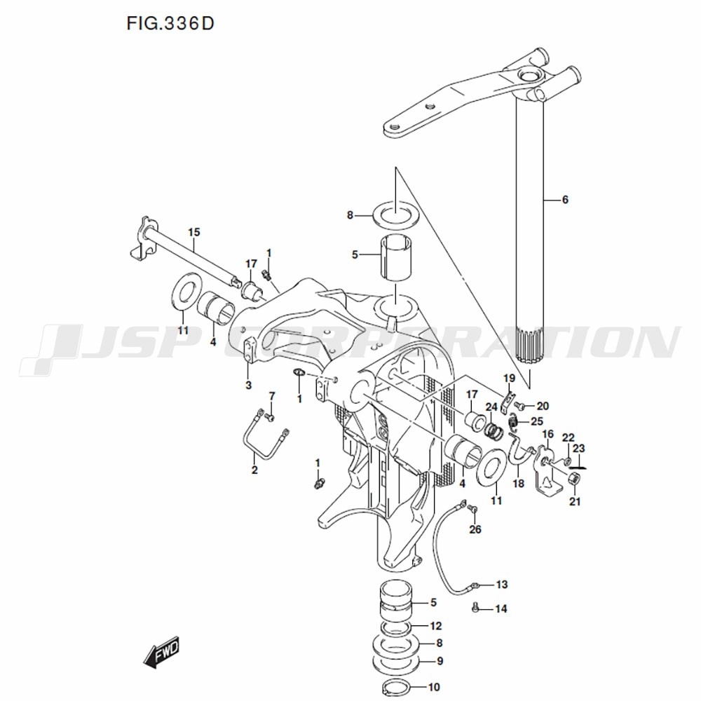 �����͎ގَ̎ގ׎��� (L-TRANSOM)