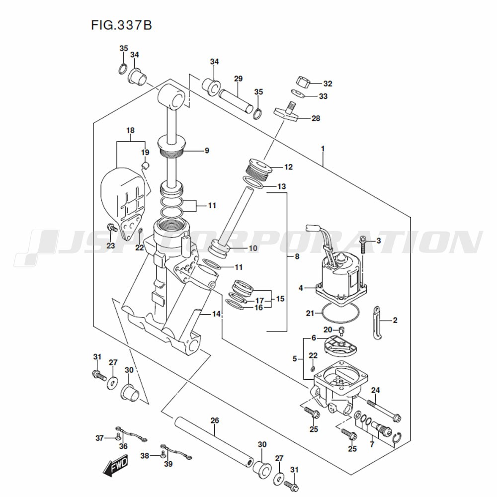 �Ď؎ю��؎ݎ��� (L-TRANSOM)