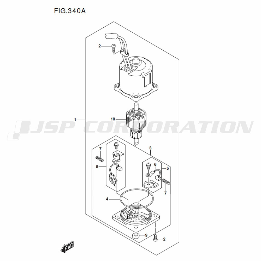 PTT��-�� (X-TRANSOM,XX-TRANSOM)
