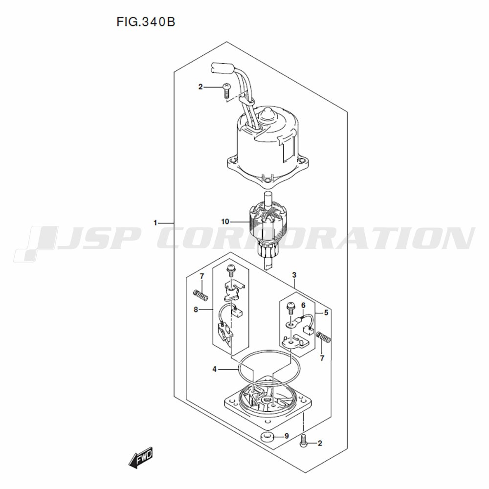 PTT��-�� (L-TRANSOM)
